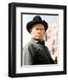 Yul Brynner-null-Framed Photo