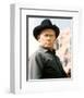 Yul Brynner-null-Framed Photo