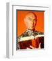 Yul Brynner-null-Framed Photo