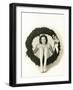 Black Frame