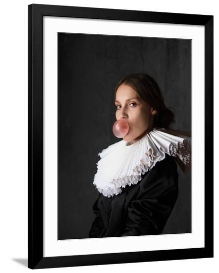 Photographic Print, , large