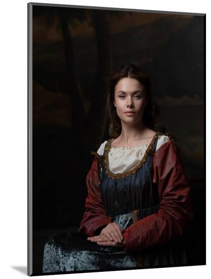 Photographic Print, , large