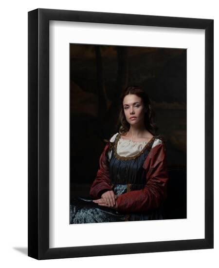 Photographic Print, , large