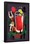 Essential Black