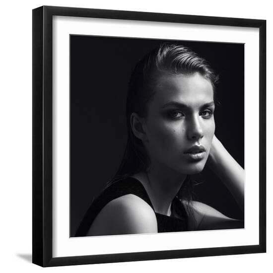 Premium Photographic Print, , large