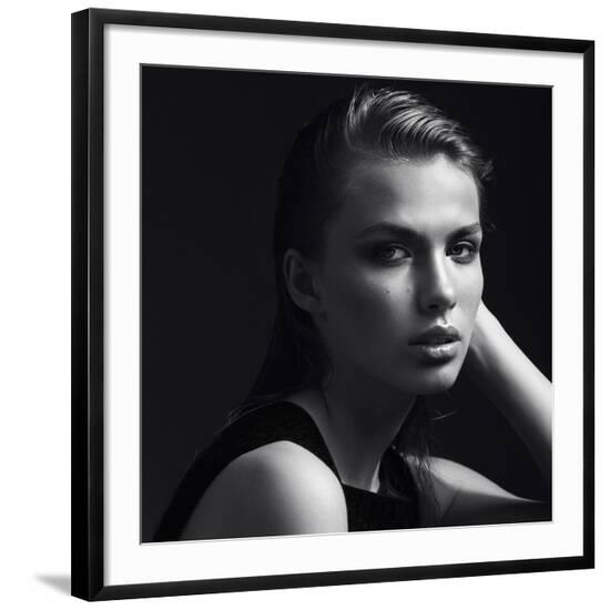 Photographic Print, , large