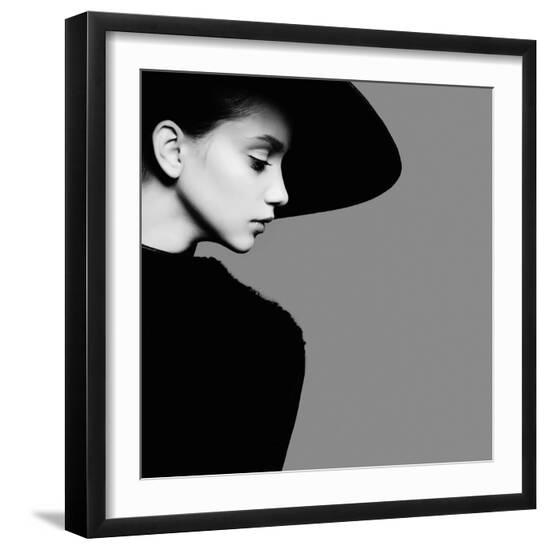 Photographic Print, , large