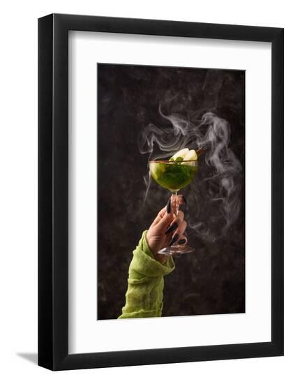 Photographic Print, , large