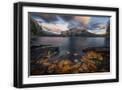 Black Frame