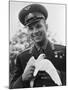 Yuri Gagarin, Russian Cosmonaut, C1963-C1964-null-Mounted Photographic Print