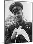 Yuri Gagarin, Russian Cosmonaut, C1963-C1964-null-Mounted Photographic Print