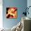 Yuri Gagarin, Soviet Cosmonaut, Artwork-Detlev Van Ravenswaay-Mounted Photographic Print displayed on a wall