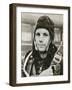 Yuri Gagarin, Soviet Cosmonaut-Science Source-Framed Giclee Print