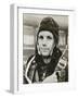 Yuri Gagarin, Soviet Cosmonaut-Science Source-Framed Giclee Print