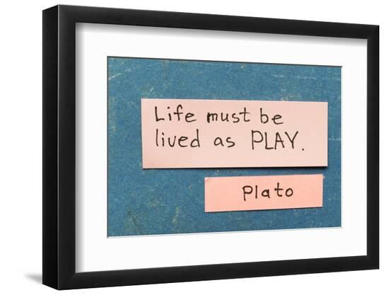 Premium Photographic Print, , large