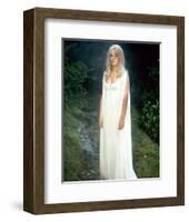 Yutte Stensgaard-null-Framed Photo