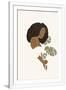 Gramercy White