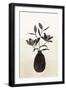 Black Frame
