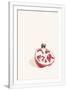 Gramercy White