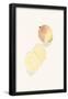 Essential Black