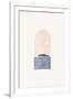 Gramercy White