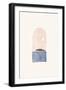 Black Frame