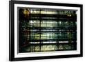 Gramercy Black
