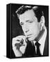 Yves Montand-null-Framed Stretched Canvas