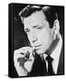 Yves Montand-null-Framed Stretched Canvas