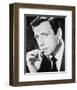 Yves Montand-null-Framed Photo