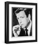 Yves Montand-null-Framed Photo