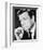 Yves Montand-null-Framed Photo