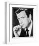 Yves Montand-null-Framed Photo