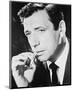 Yves Montand-null-Mounted Photo