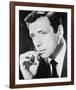 Yves Montand-null-Framed Photo