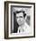 Yves Montand-null-Framed Photo