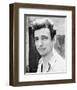 Yves Montand-null-Framed Photo