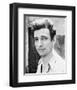 Yves Montand-null-Framed Photo