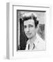 Yves Montand-null-Framed Photo