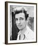 Yves Montand-null-Framed Photo