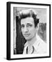 Yves Montand-null-Framed Photo