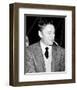 Yves Montand-null-Framed Photo