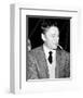 Yves Montand-null-Framed Photo