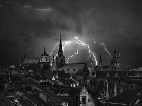 Premium Photographic Print, , large