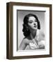 Yvette Duguay-null-Framed Photo