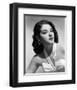 Yvette Duguay-null-Framed Photo