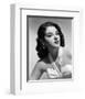 Yvette Duguay-null-Framed Photo