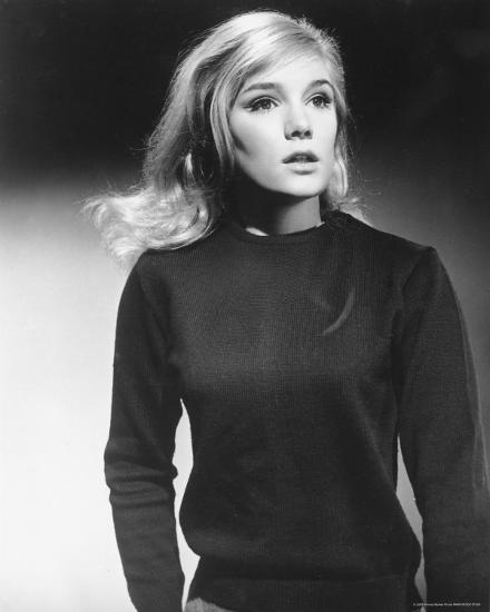 Yvette mimieux images