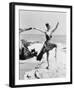 Yvette Mimieux-null-Framed Photo