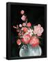 Essential Black